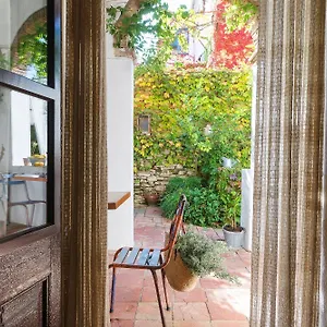 https://cluc-hotel-begur.catalonia-hotels.com