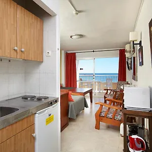 https://la-jabega-fuengirola.es-andalucia.com