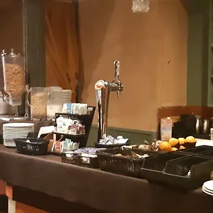 https://hotel-adagio-gastronomic.topbarcelonahotels.com